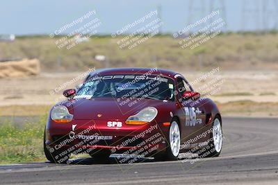 media/May-14-2022-PCA Golden Gate (Sat) [[8ae5da5886]]/Club Race/session 3 ( sunrise )/